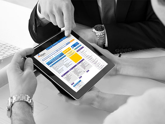 Utilisateur Ellipro intensif