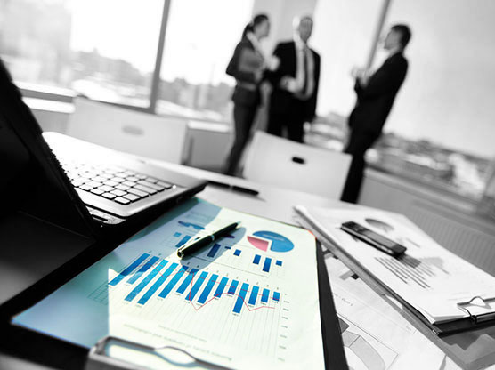 Utilisateur Ellipro irrégulier