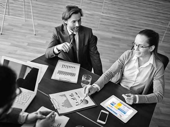 Utilisateur Ellipro ponctuel